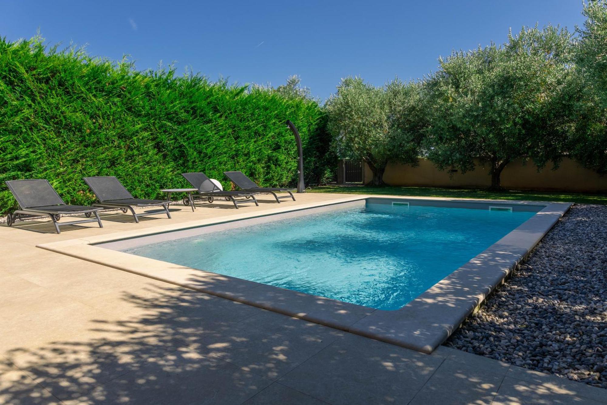 Villa Flora Vabriga Tar-Vabriga المظهر الخارجي الصورة